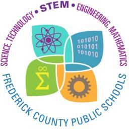 FCPSSTEM Profile Picture