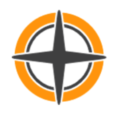 kapitaalkompas's profile picture. Creatief art designer.