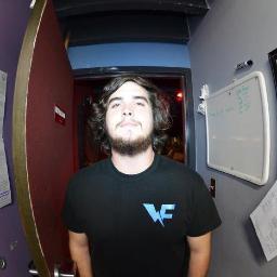 FrankieGeneBand's profile picture. 