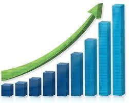 Stock, Stories, Business, & more! Its just what I do
#teamprosperity #stockalerts #hotpicks