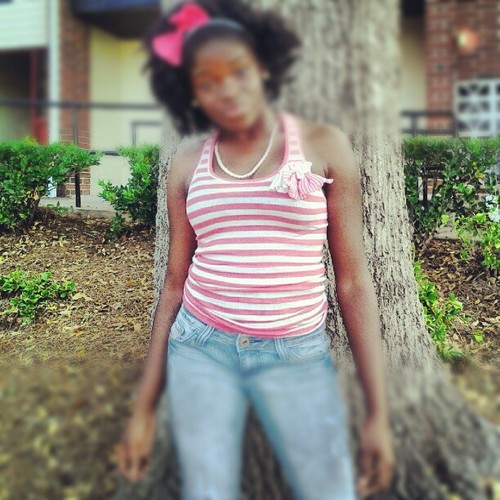 CALI GULL SWAGG 100% PRETTY ISHH ONLY
FOLLOW MEH GURANTEED TO FOLLOW BACK!