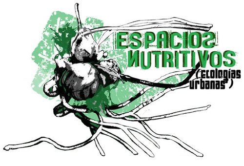 Promotores de la agricultura urbana en México , brindamos asesoría, diseño, instalación y mantenimiento de huertos urbanos (azoteas, patios, jardines, balcones)