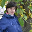 Анна Селезнева - @Anna_Selezneva - Twitter