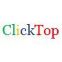 ClickTop - @JonHutchison3 - Twitter