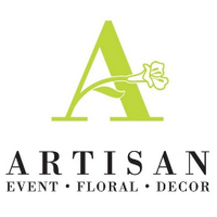 Artisan Events (@artisanevent) 's Twitter Profile