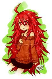 H-hello....im Flaky..one of the Happy Tree Friends...please follow me?... #marriedto @NOT_a_Shota_