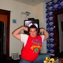 Matt Withrow - @Schmidthrow75 - Twitter