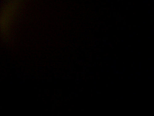 PerlaM_'s profile picture. 