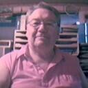 Bart Puckett - @bartleyjp5 - Twitter