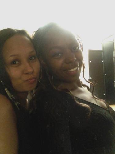 Mixedgirl_2011's profile picture. 