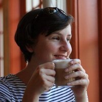 Kathryn Eccles (@kathryneccles) 's Twitter Profile