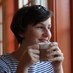 Kathryn Eccles (@kathryneccles) Twitter profile photo Kathryn Eccles (@kathryneccles) Twitter profile photo