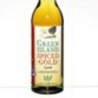 Green Island Rum UK(@greenislandUK) 's Twitter Profile Photo