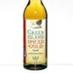 Green Island Rum UK (@greenislanduk) Twitter profile photo Green Island Rum UK (@greenislanduk) Twitter profile photo