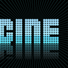 Welcome to Global Cine Awards an Ultimate in Hollywood and Bollywood Awards has been dedicated to recognizing the work of outstanding filmmakers, choreographers