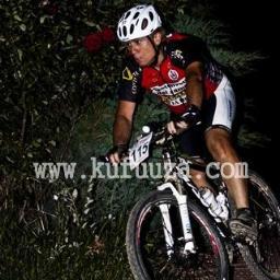 ARMANDBG's profile picture. 