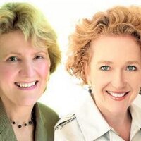 Ford/Plowright (@fordplowright) 's Twitter Profile