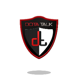 DotaTalkGaming's profile picture. 