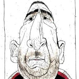 Retired Alconbury Colts Manager & Coach #coachingfamily
