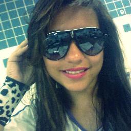 NathaliaKloss's profile picture. Soou uma menininhα que tem cαrα de insuportável. αs vezes sou metidα mas tenho o corαção ♥ de criαnçα(..)