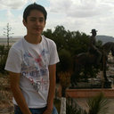 juan fran gamboa - @juanfran_gamboa - Twitter