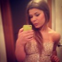 eden walker - @walker_eden - Twitter