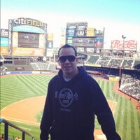 luis simancas kike (@el_luis14) 's Twitter Profile