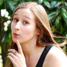 producingdancer's profile picture. Dance faculty, production manager. Director / founder of Hunter Dance Project.