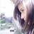 sararestrepode2's profile image