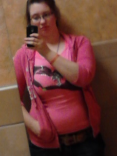 karenfisher37's profile picture. i love meeting new people and love partying!