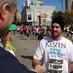 Kevin Hannon (@kevin_hannon) Twitter profile photo Kevin Hannon (@kevin_hannon) Twitter profile photo