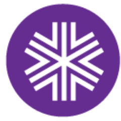 codepuzzle_net's profile picture. Wordpress Theme & Plugin Developer