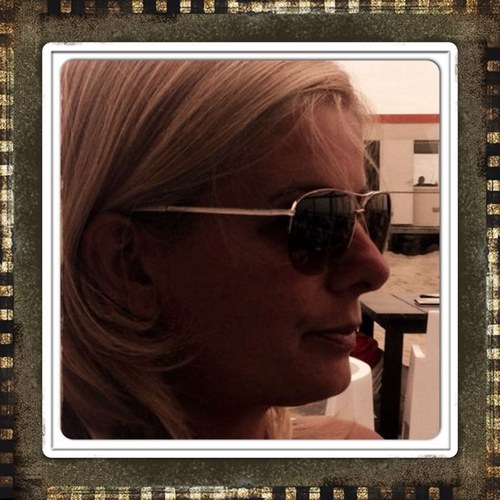 debbienijenhuis's profile picture. 