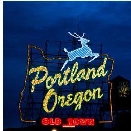 All the top stories being read by people in Portland, Oregon