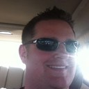 Nate Walters - @NateyJ18 - Twitter