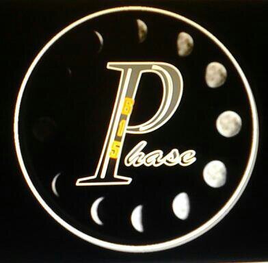 gowiththemoon's profile picture. The realest person you will ever meet. Sometime to real lol