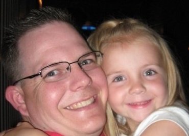 Restaurant Reviews, Tips, Stories from a Food and Beverage Manager and Father.