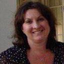 Stefani Taylor - @sntswim - Twitter