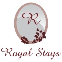 Royal Stays is a leader in short and long-term furnished accommodations & corporate housing.Whether you are traveling for business, vacation or relocation.