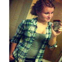 Lovee_Amberr's profile picture. Riding horses is my life ♥ I go to Shepherd High School I'm a pretty cool person if you wanna talk or get to know me, just tweet me :) #TeamFollowBack :)