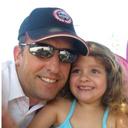 Roger Key - @KeyRoger - Twitter