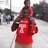 Profile Picture of Tim Boyer II (@TimBoyer_) on Twitter
