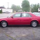 Jared Lemons - @1974CadillacMan - Twitter