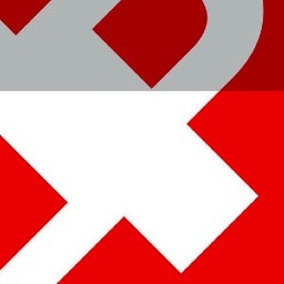 RichardDGodfrey's profile picture. I admire your confidence!