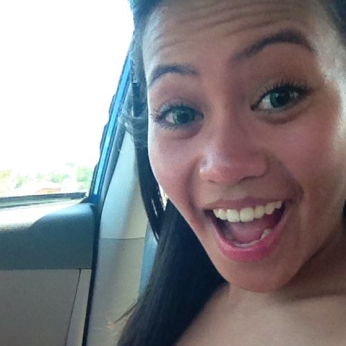 k_pabalate's profile picture. 