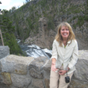 Judy Downey - @judymariedowney - Twitter