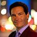 Gabe Pasquale (@gabepasquale) Twitter profile photo