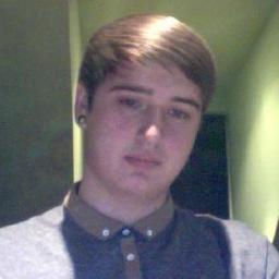 mattdonaldson94's profile picture. 