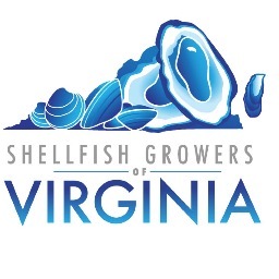 VAShellfish's profile picture. Shellfish Growers of Virginia, promoting, educating and protecting the aquaculture industry of the Commonwealth. #shellfish