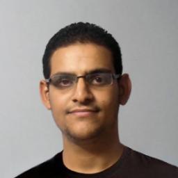 Writer & Blogger - Digital content specialist - Global Member at @creativecommons - Admin at @arabicwikipedia